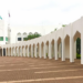 Why Villa Cabal Is Sabotaging Tinubu – APC Campaign Director