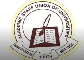 ASUU, CONUA And Federal Govt’s Quest To End Public Varsity  Strikes