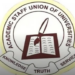 ASUU, CONUA And Federal Govt's Quest To End Public Varsity Strikes 5 ASUU, CONUA And Federal Govt’s Quest To End Public Varsity Strikes