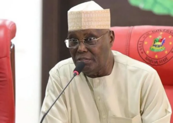 atiku