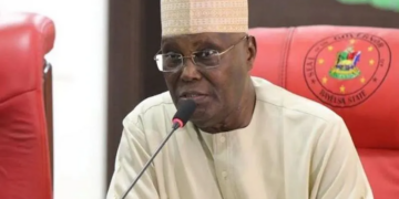 atiku