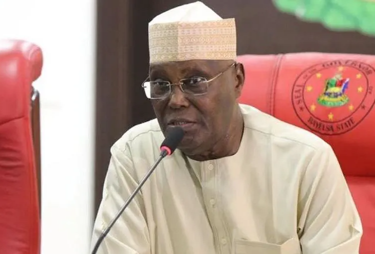 atiku