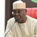 Atiku, PDP’s Petition Meaningless, APC Tells Tribunal 5 atiku
