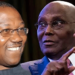 6 Days To Polls: Atiku, Obi Upbeat, Express Confidence Of Victory 