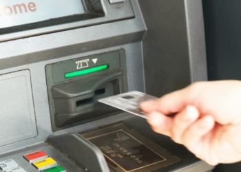 Maimuna’s Memoir: Apology Accepted