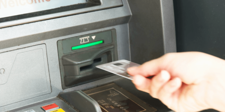 atm
