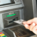 Maimuna’s Memoir: Apology Accepted 5 Maimuna’s Memoir: Apology Accepted