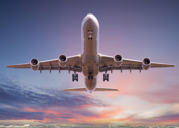 Renewed Confidence In Aviation Sector Raises Local Airlines Participation – NCAA