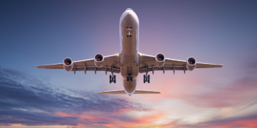 At N524,000 Return Ticket, Local Airline Operators Say Nigeria Has World’s Cheapest Airfares 4 Renewed Confidence In Aviation Sector Raises Local Airlines Participation – NCAA