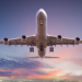 Local Airline Operations Resume After Presidential, National Assembly Elections 5 Renewed Confidence In Aviation Sector Raises Local Airlines Participation – NCAA