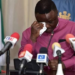 Sen Jarigbe Agom Defeats Gov Ayade In Cross River North