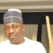 Desist From Abusive Campaign, Nma Kolo Tells Politicians