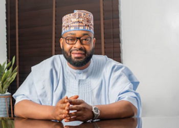 I’ll Uphold Social Contract With Deltans – Oborevwori