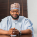 I’ll Uphold Social Contract With Deltans – Oborevwori