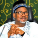 Gov Bala Sets Up Technical C’ttee To Review ‘Bauchi Project’ 5 Bauchi Gov Okays N314m For 2023 NECO, UTME Fees
