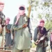 380 Killed In 71 Bandits’ Attacks In Niger – Agency