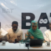 Presidency: Media Group Urges Nigerian Women, Youths To Vote Tinubu 5 Presidency: Media Group Urges Nigerian Women, Youths To Vote Tinubu