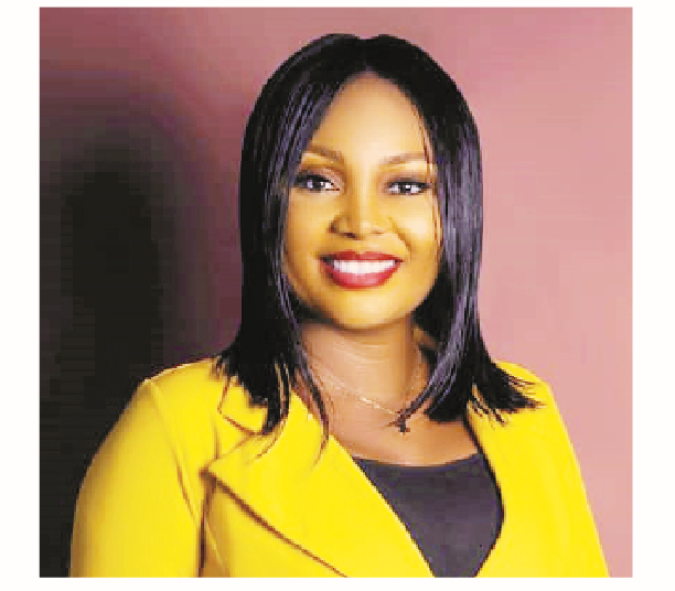 Fighting Depression In Nigeria
