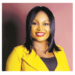 Bolawa Beracha: Dedicated To Fighting Depression In Nigeria