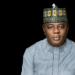 Borno Rep, Betara, Reelected For 5th Tenure