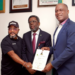 NLRC Grants Betway Operation Licence Extension