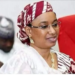 APC Suspends Binani's Campaign DG 5 Confusion In Adamawa APC Over Alleged Suspension Of Binani