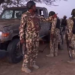 JUST-IN: Boko Haram Attacks Voters In Borno, Injures 5 5 JUST-IN: Boko Haram Attacks Voters In Borno, Injures 5