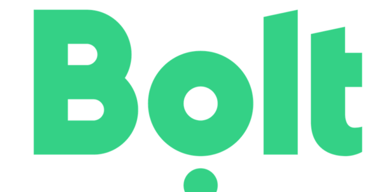 Bolt