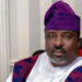 Cabal Can’t Stop APC’s Presidential Victory –Eta 5 Cabal Can’t Stop APC’s Presidential Victory –Eta