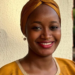 A Peep  Into Hauwa Yusuf Kazaure’s Books