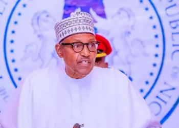 Nigeria To Host Sahel Climate Fund Secretariat