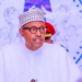 Nigeria To Host Sahel Climate Fund Secretariat