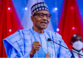 Buhari, Atiku Condemn Massacre Of Katsina Vigilantes