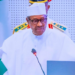Nigeria Air: Buhari Meets Ethiopian Airlines Board In Addis Ababa