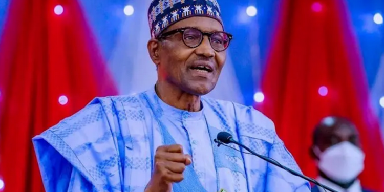 Buhari