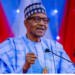 Buhari, Atiku Condemn Massacre Of Katsina Vigilantes