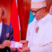 NAIRA SWAP DEADLINE: Governors, CSOs Differ On Supreme Court Judgement