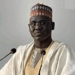 Buhari Has Subdued Boko Haram, Give APC Another Chance – Buratai