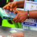 Focus On The Green Chamber: Chinyere Igwe And The $498,100 Mobilisation Fund
