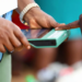 2023 Polls: BVAS Will Be Deactivated When Snatched, Says INEC 