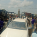 JUST-IN: Protest Rocks Ondo Over Scarcity Of Naira Notes, Petrol 5 JUST-IN: Protest Rocks Ondo Over Scarcity Of Naira Notes, Petrol