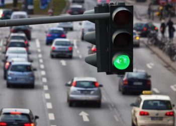 Still On The Penalty Point System