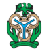 Crowd Besieges CBN Office With Old Notes In Lagos