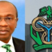 CBN, This Is Not Common Sense 5 CBN, This Is Not Common Sense
