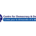 Expose Fraud, CSO Tells Poll Observers