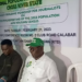 NPC Tasks Journalists On Credible, Acceptable 2023 Census 5 NPC Decries Cross River Govt’s Lukewarm Attitude To 2023 Pre-Census Activities