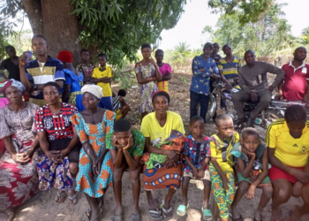 Cholera: Lawmaker Procures Drugs, Calls For Support To End Outbreak In Ebonyi