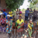 Cholera: Lawmaker Procures Drugs, Calls For Support To End Outbreak In Ebonyi