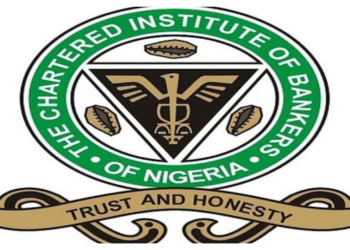 No Bank Is Closing Down–CIBN