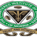 No Bank Is Closing Down–CIBN 5 No Bank Is Closing Down–CIBN